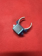 hamo magnet gebraucht kaufen hamo magnet gebraucht kaufen Weinsberg