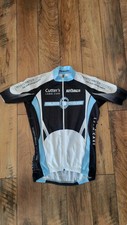 Fahrrad trikot nelson gebraucht kaufen  Karlsruhe