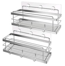 Shower caddy pack for sale  Hermiston