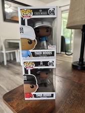 Funko pop tiger for sale  Deltona