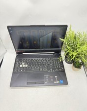 Asus tuf gaming for sale  BIRMINGHAM
