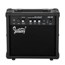 New 20w amplifier for sale  Flanders