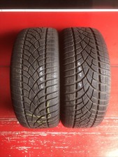 245 dunlop winter for sale  DONCASTER