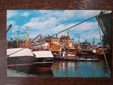 trawl for sale trawl for sale NORTHAMPTON