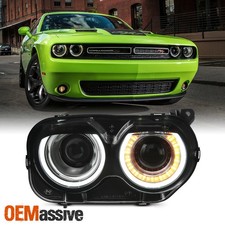 2015 2022 dodge for sale  Hacienda Heights
