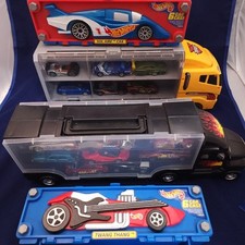 Hot wheels car for sale  Kirksville