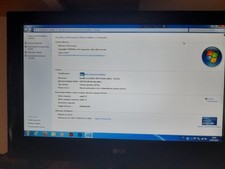 Piccola forma compaq usato Piccola forma compaq usato  Poggio Renatico