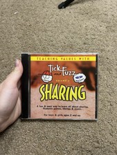 Children educational audio for sale  Kodak