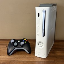 Microsoft xbox 360 usato  Brescia