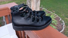 t u k shoes for sale t u k shoes for sale Fredericksburg