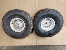 Set oem craftsman for sale  Evansdale