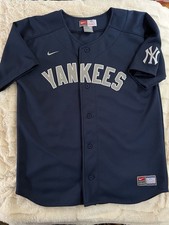 Vintage new york for sale  Sewell