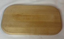Kohler cutting board for sale  Virginia Beach