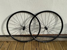 Swiss r24 spline for sale  LONDON