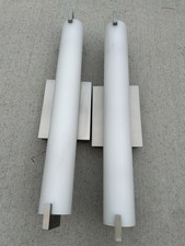 light bath bar 3 2 for sale light bath bar 3 2 for sale Denver