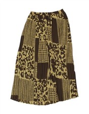 Windsmoor womens pleated for sale  IPSWICH