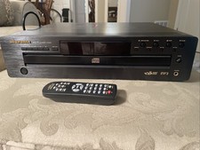marantz cc4003 for sale  Alpharetta