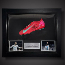 cristiano ronaldo boots for sale cristiano ronaldo boots for sale CHRISTCHURCH