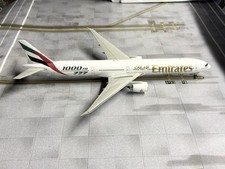 Gemini 200 emirates for sale  HARROW