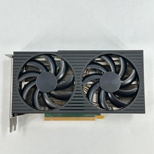 Dell geforce rtx for sale  Sanford