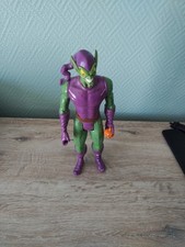 Figurine comics bouffon d'occasion  Suresnes