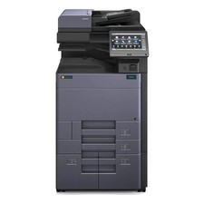 Utax triumph adler gebraucht kaufen  Calw