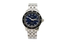 Sinn 104 ref usato  Spedire a Italy