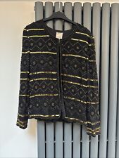Vintage classic woman for sale  NOTTINGHAM
