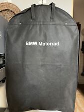 Bmw completo street usato  L Aquila