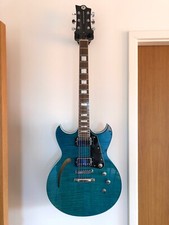 Reverend manta ray for sale  LONDON