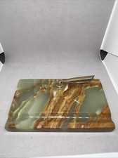Unbranded green brown for sale  Kelso