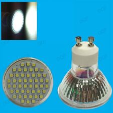 Led epistar spotlicht gebraucht kaufen  Versand nach Germany