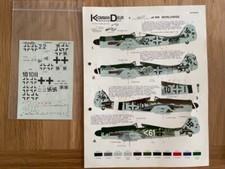 Komman deur limited for sale  LICHFIELD