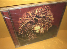 Janet Jackson CD Velvet Rope hits no 1 TOGETHER AGAIN joni mitchell I GET LONELY, usado comprar usado  Enviando para Brazil
