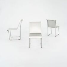 2004 frank gehry for sale  Lebanon