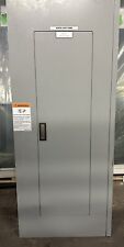 Eaton prl1a 225 for sale  Greeley