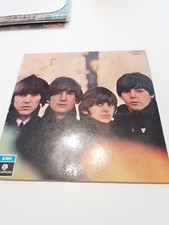 Beatles beatles for usato  Montebelluna