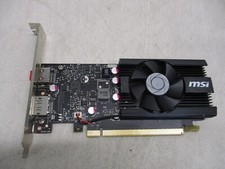gb 2 video card for sale gb 2 video card for sale Hughesville