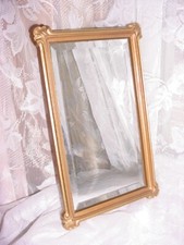 Vintage homco mirror for sale  Fairfax