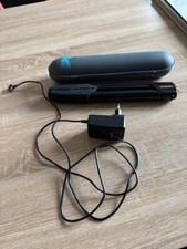 Lisseur cheveux babyliss d'occasion  Lucenay-lès-Aix