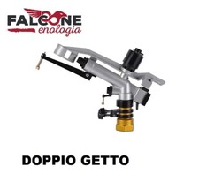 Irrigatore settore regolabile usato Irrigatore settore regolabile usato  Casapesenna