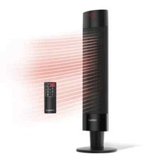 Lasko pedestal space for sale  South Lyon