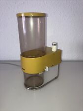 Top vintage design gebraucht kaufen  Deutschland