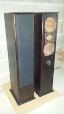 Davis acoustics val d'occasion  Availles-Limouzine