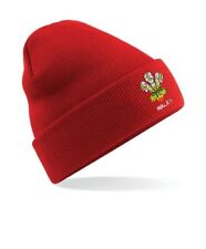 Wales rugby warm for sale  WOLVERHAMPTON