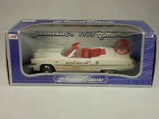Anson 1973 cadillac gebraucht kaufen  Berlin