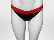 Latex womens contrast for sale Latex womens contrast for sale  RUGBY