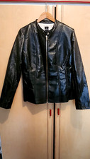 Veste style biker d'occasion  Alès