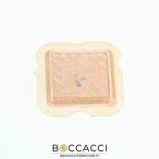Omega 1000 forchetta usato  Sant Angelo Romano