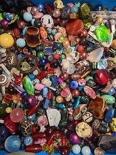 200g used new for sale  ABERGELE